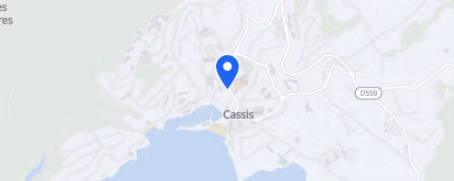 Open Swim Harmonie Mutuelle Cassis