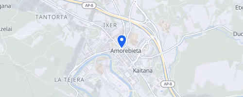 Zornotzako Jai Lasterketa