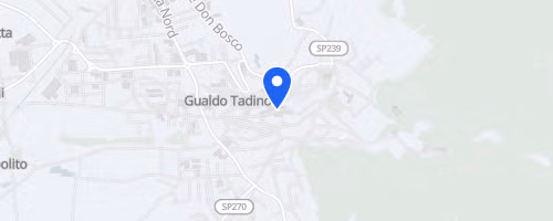 35° La Sfacchinata (10,1-6Km)