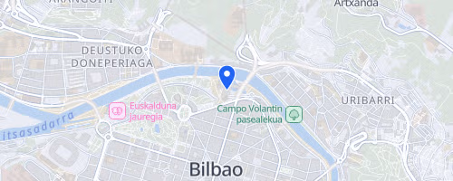 Bilbao Night Running Fest