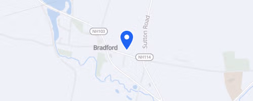 39th Bradford 5k Road Race