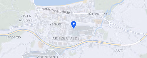 Cross Mixto de Zarautz