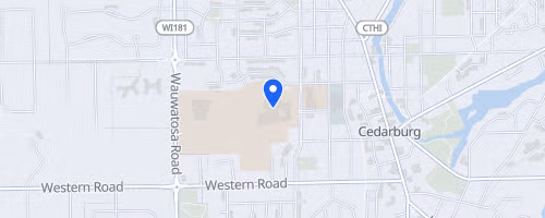 Cedarburg Half Marathon | 5K Run/Walk