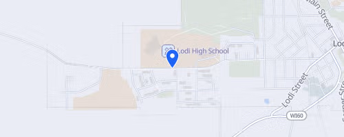 37th Annual Library Run Walk