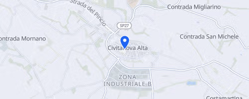 Stracivitanova