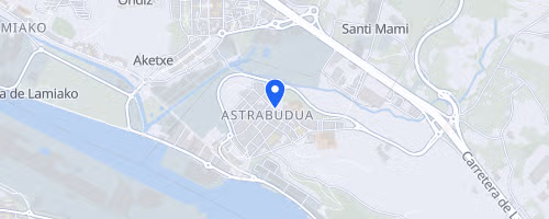 Astrabuduako Herri Krosa
