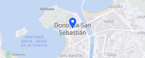 Clasica Ciclista San Sebastian