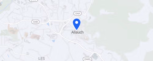 L'Alpi Trail de Pichauris