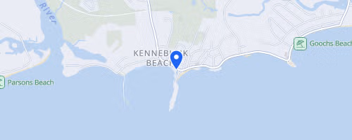 KBIA Annual A Day at the Beach 5K / 1K  Road Race , Sunday, July 12th 2026