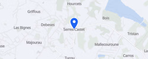 Les 3 Heures du Soubestre