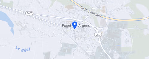 Trail des Mange-Lamberts