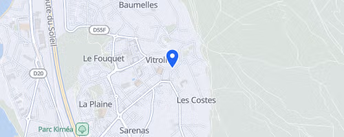 Triathlon des Marettes