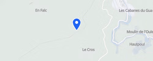 Les 6h d+ de prat - Mazamet