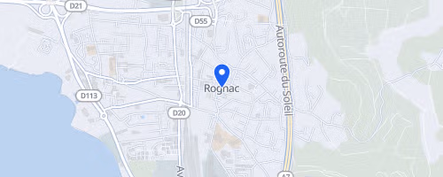 La Grinta De Jean Paul