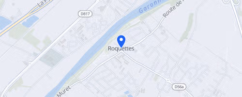 La Foulée Des 2 Rives