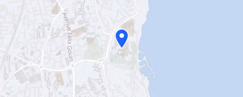 La Boucle Solidaire D'octobre Rose - Istres