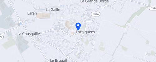 Deca d'Escalquens