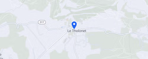 Les 24 heures VTT de la Sainte-Victoire - Le Tholonet