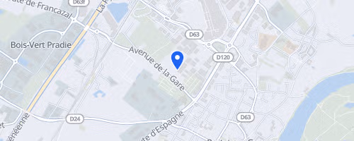 La Boucle du confluent