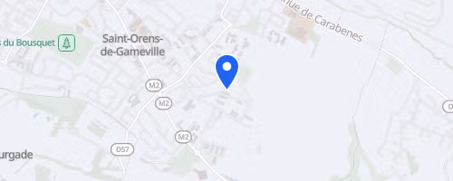La Course des Rivières et Châteaux - 14 km 2026