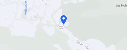 Rando Du Haut Var  - Salernes