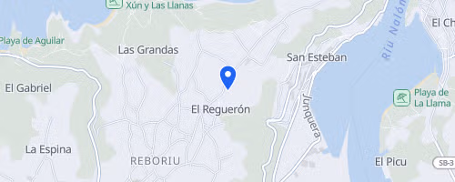 Carrera de Reyes