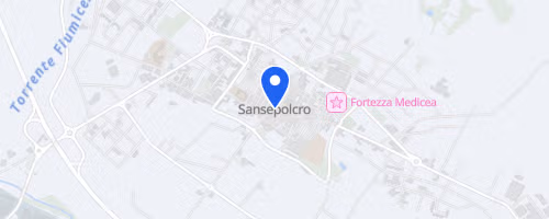 14° EcoCorsa del Lago di Montedoglio