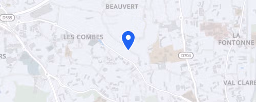 Les foulées biotoises - Antibes