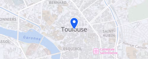 Canal du Midi Experience - Toulouse