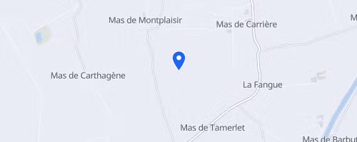 Bike and Run de Marsillargues
