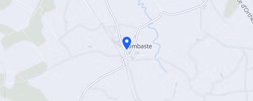 Trail Pascale - Mimbaste