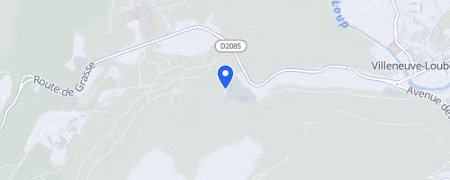 Championnats de france du 10km - Villeneuve-Loubet