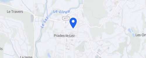 Course solidaire - Action Contre la Faim Hérault