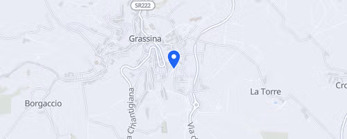 19° Trofeo Fratellanza Popolare e Croce d’Oro Grassina