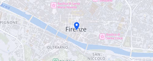 Marathon de Florence