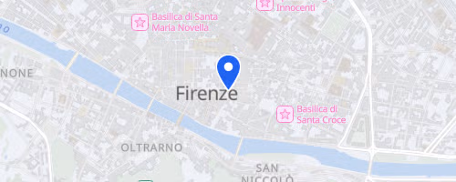 51° 100 Kilometri del Passatore