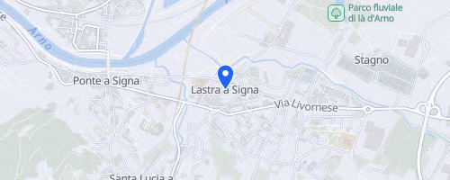 26° Giro delle Antiche Mura di Lastra bla bla bla
