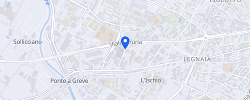 40° Scarpinata Ecologica