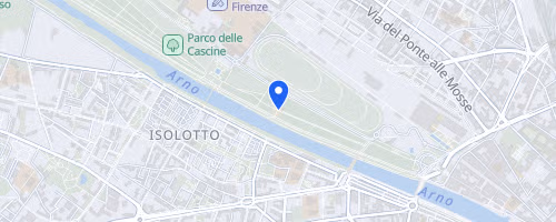 16° Memorial Lorenzo Ottanelli