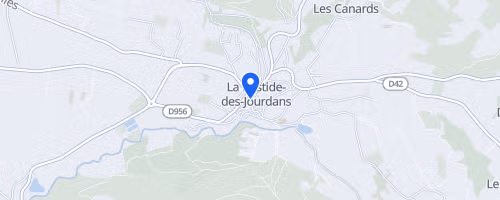 Luberun
