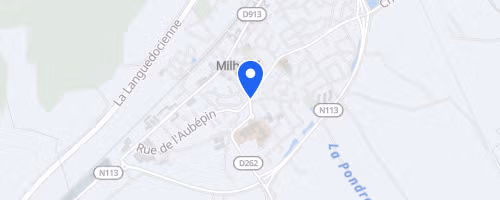 Course solidaire
