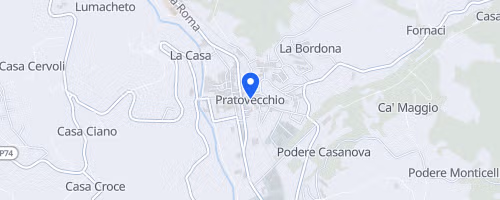 StraccaBike