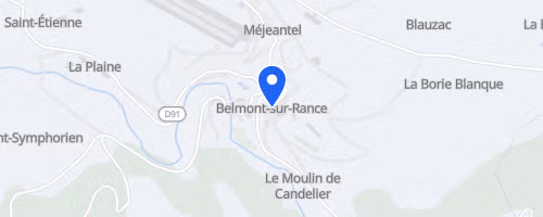 Trail des Résistants - 13.5 km 2026