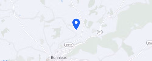 Trail de la Cerise