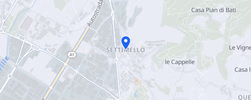 14° Scarpinata Settimellese