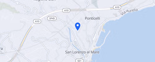 Granfondo San Lorenzo Cipressa