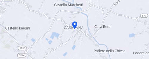 28° Cronocaserana