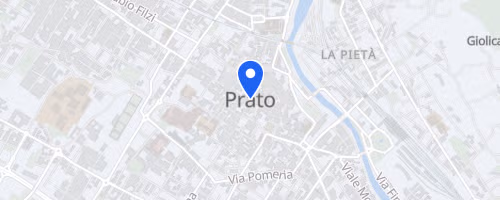 Bisenzio River Race 480 Minuti di Corsa