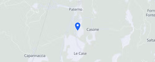 48° TROFEO LE PANCHE 52° TROFEO DELLA LIBERAZIONE