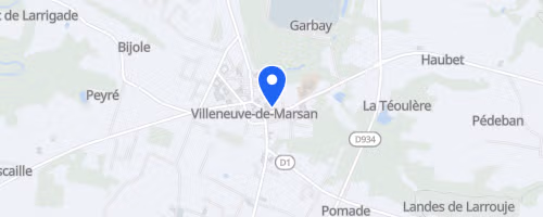 Semi-Marathon de l'Armagnac